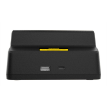 Ulefone 10W Desk Charging Dock for Armor Pad 4 Series